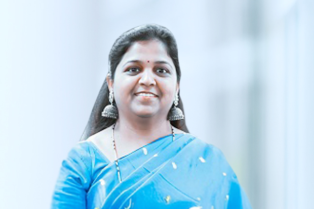 swati-member