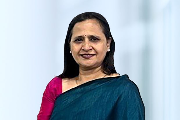 neha-member