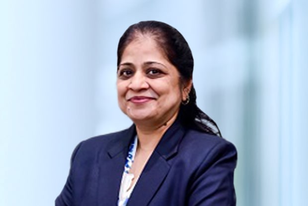 shreya-member