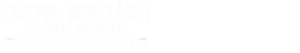 footerīndo-british-logo