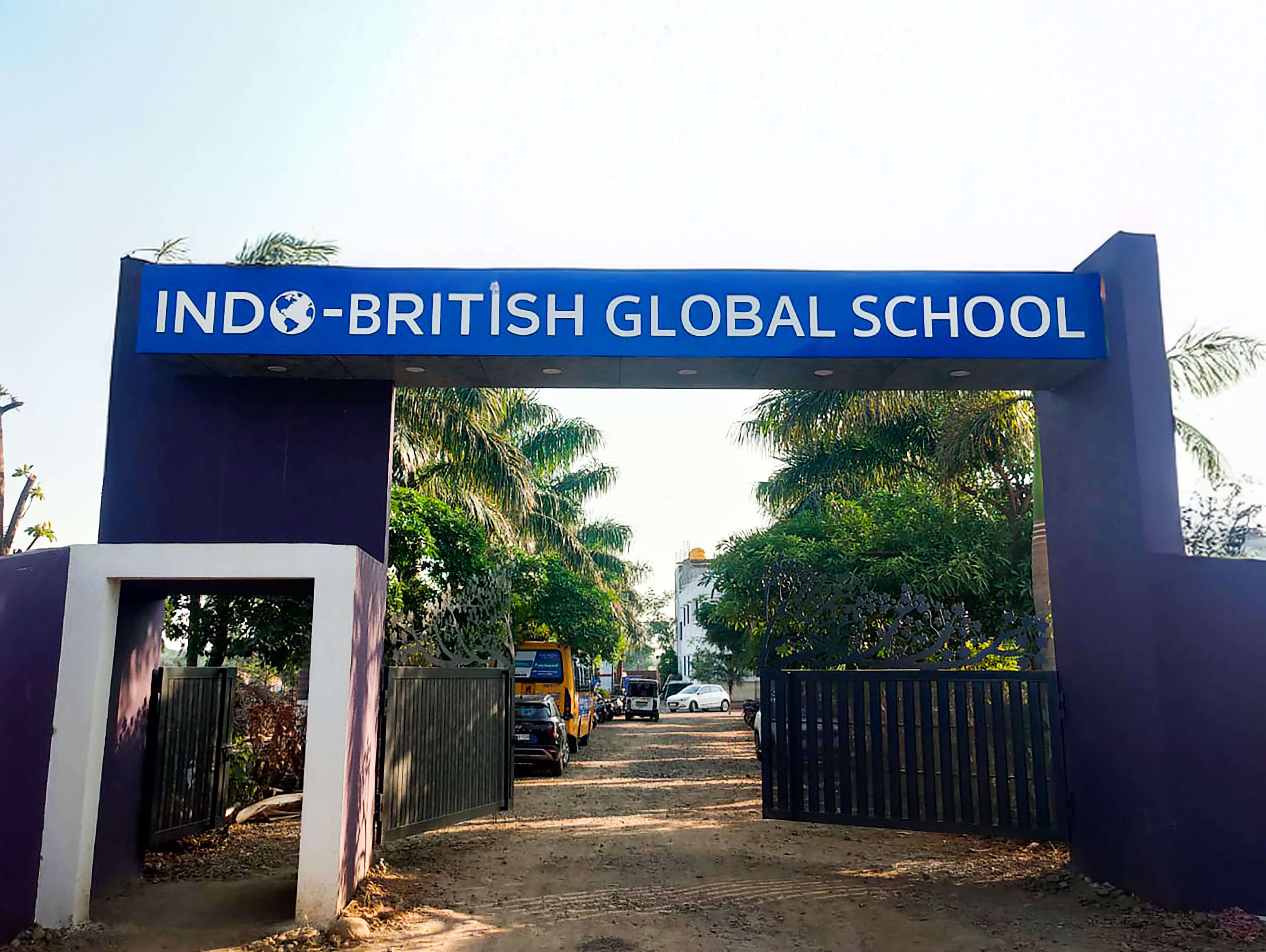ibgs-nanded