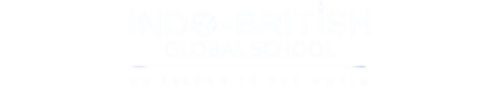 indo-british-logo